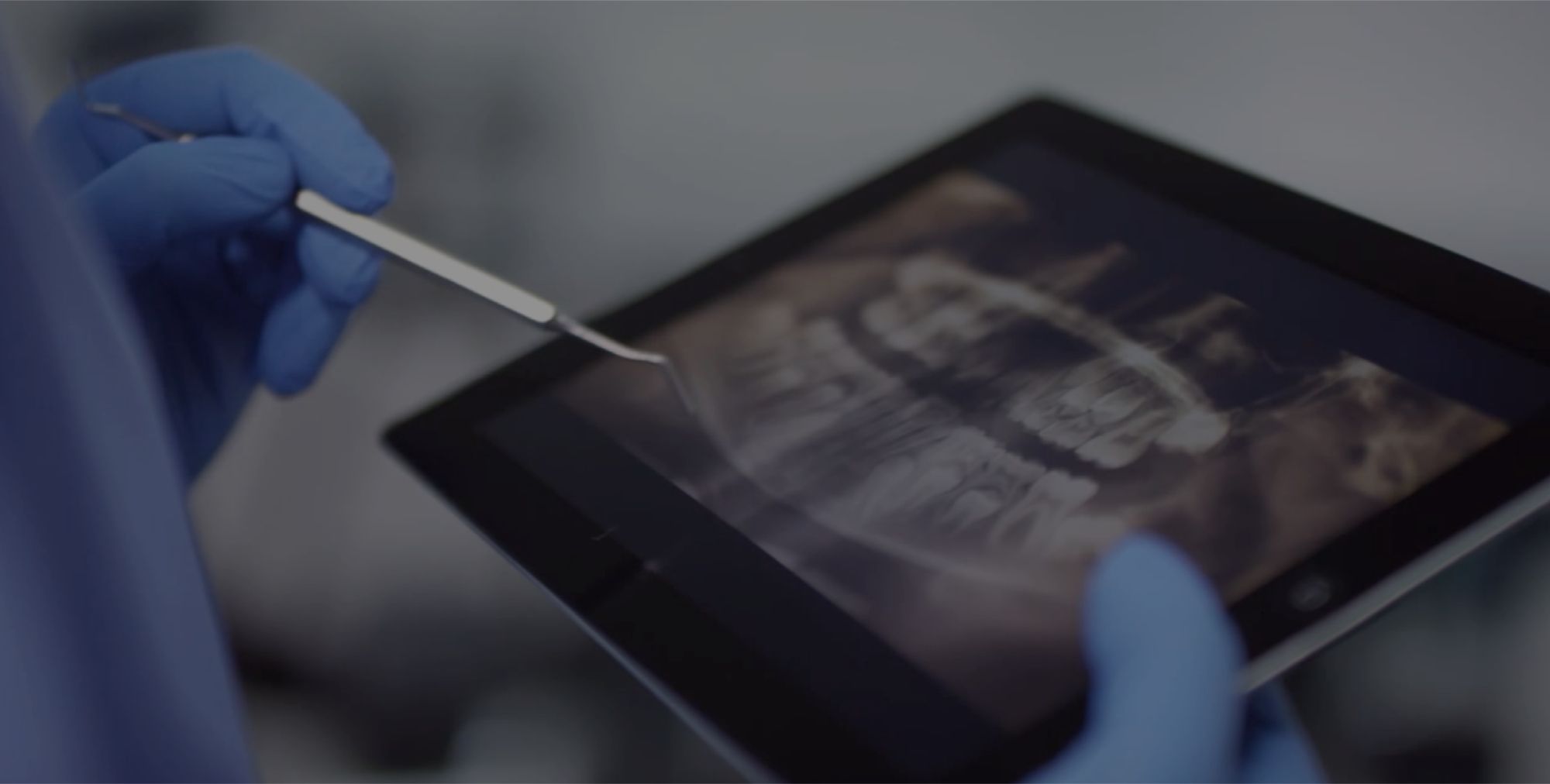 General and Cosmetic Dental Specialists Holly House Dental Practice