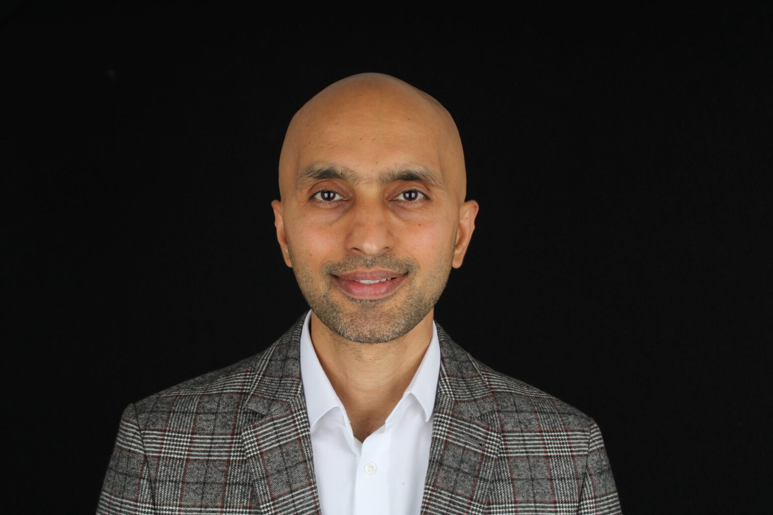 About Holly House Dental Practice