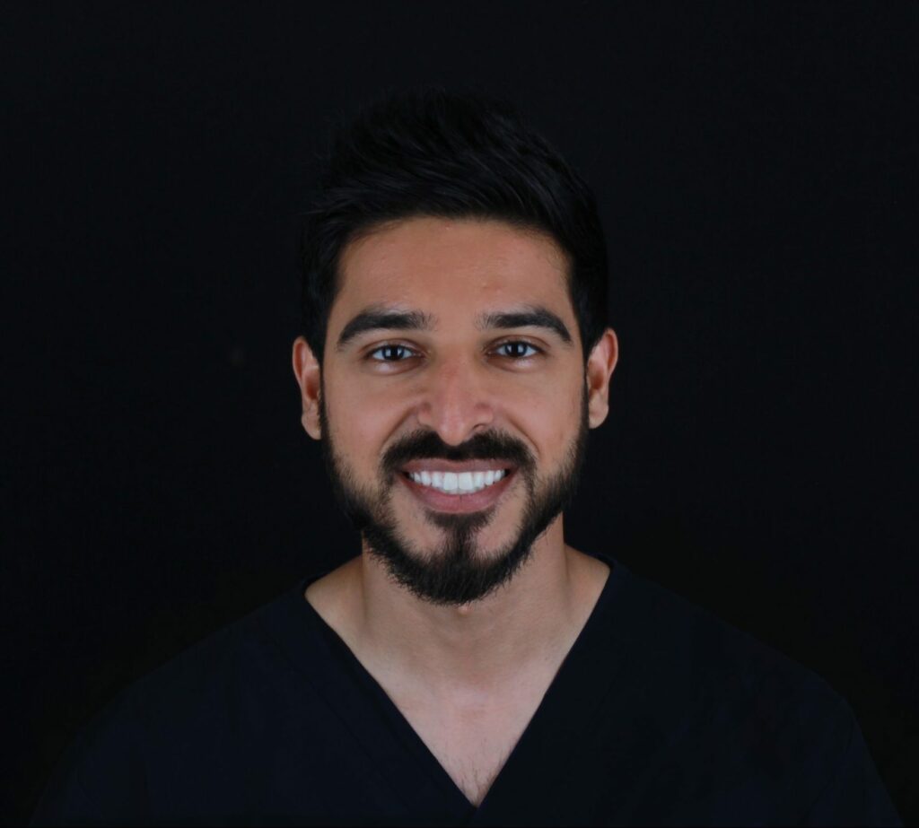 About Holly House Dental Practice