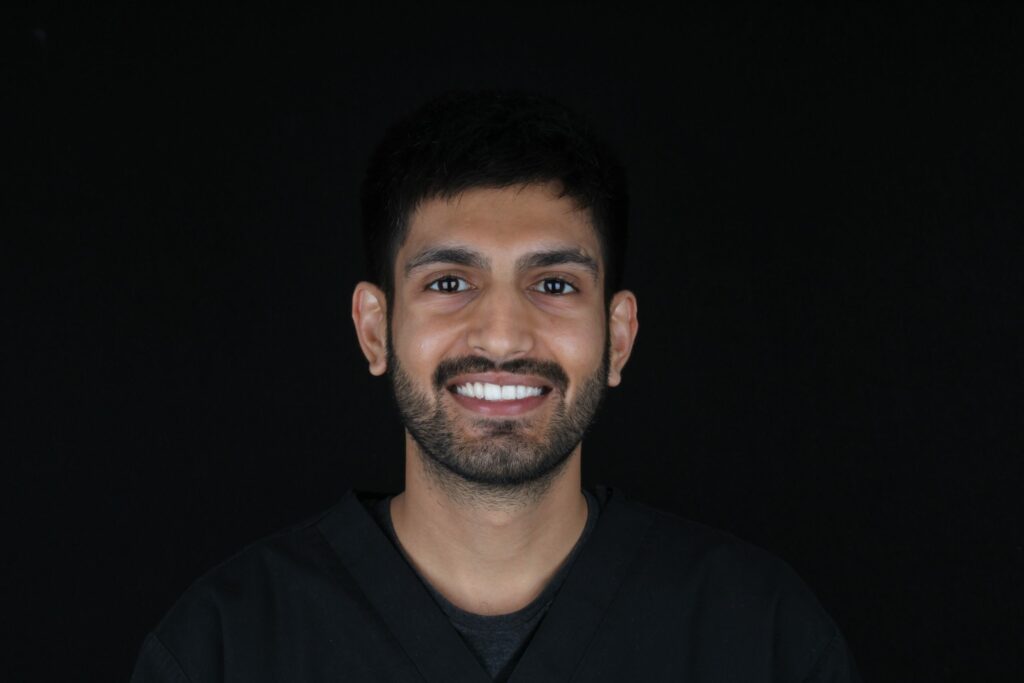 About Holly House Dental Practice