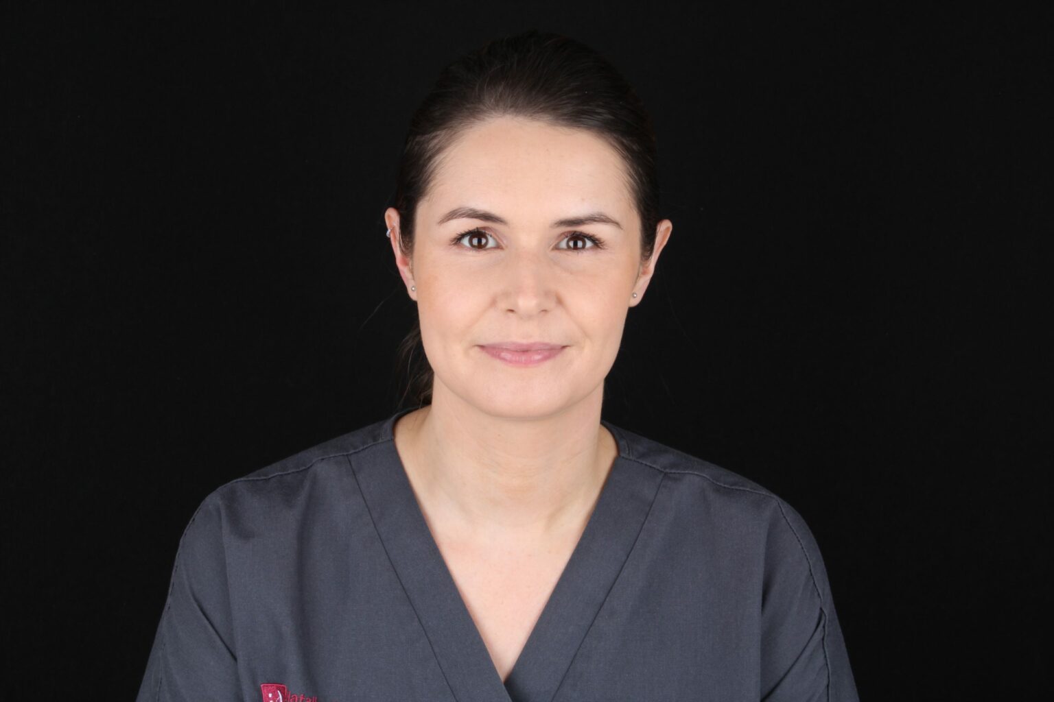 About Holly House Dental Practice