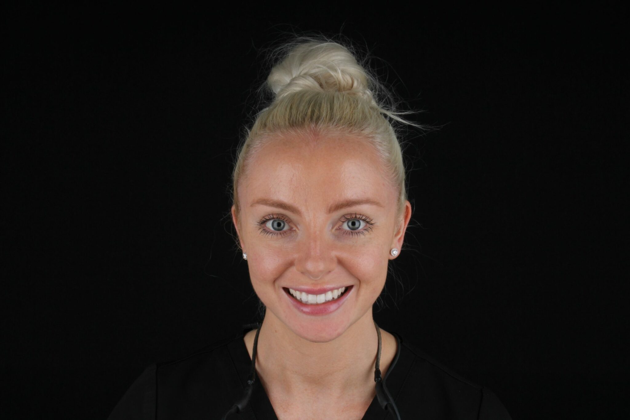 About Holly House Dental Practice