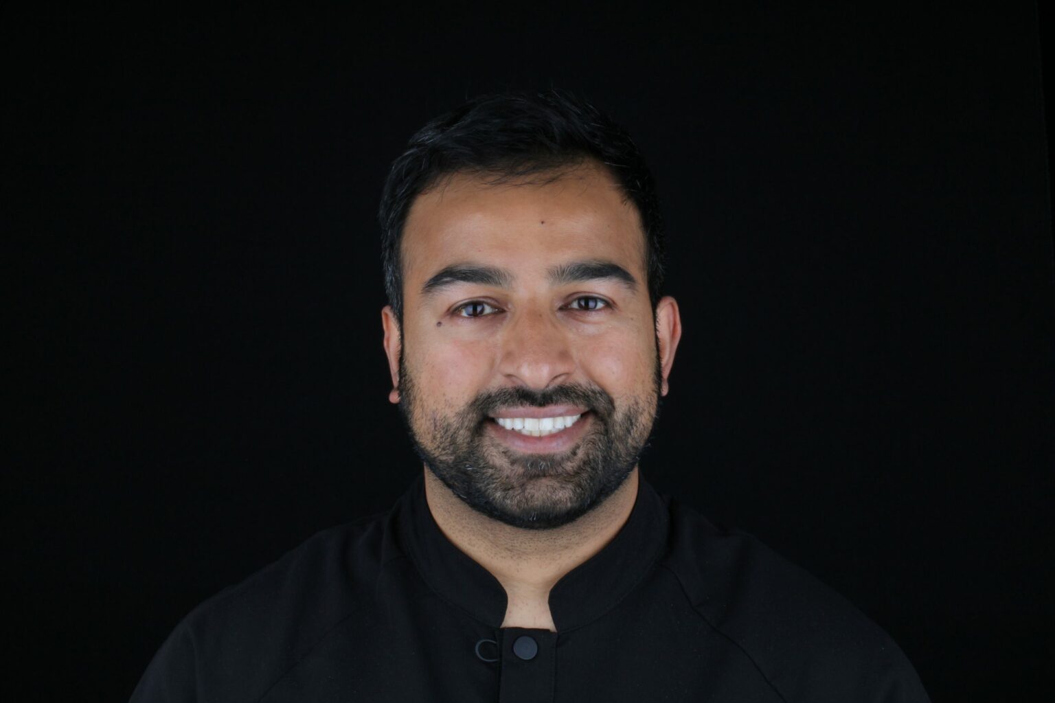 About Holly House Dental Practice