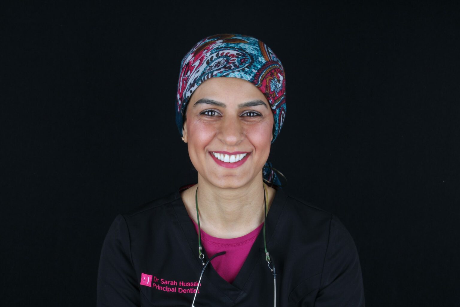 About Holly House Dental Practice