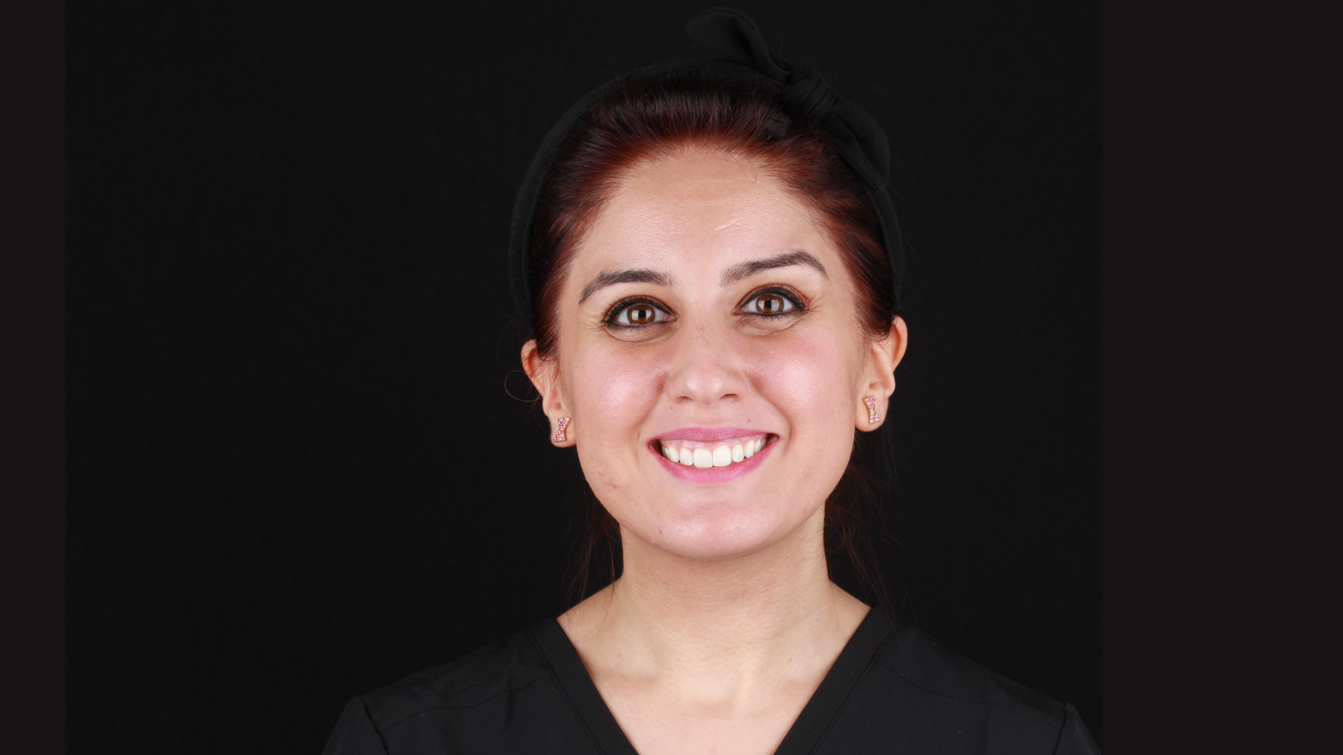 Dr Tauseef Holly House Dental Practice