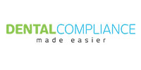 dental compliance