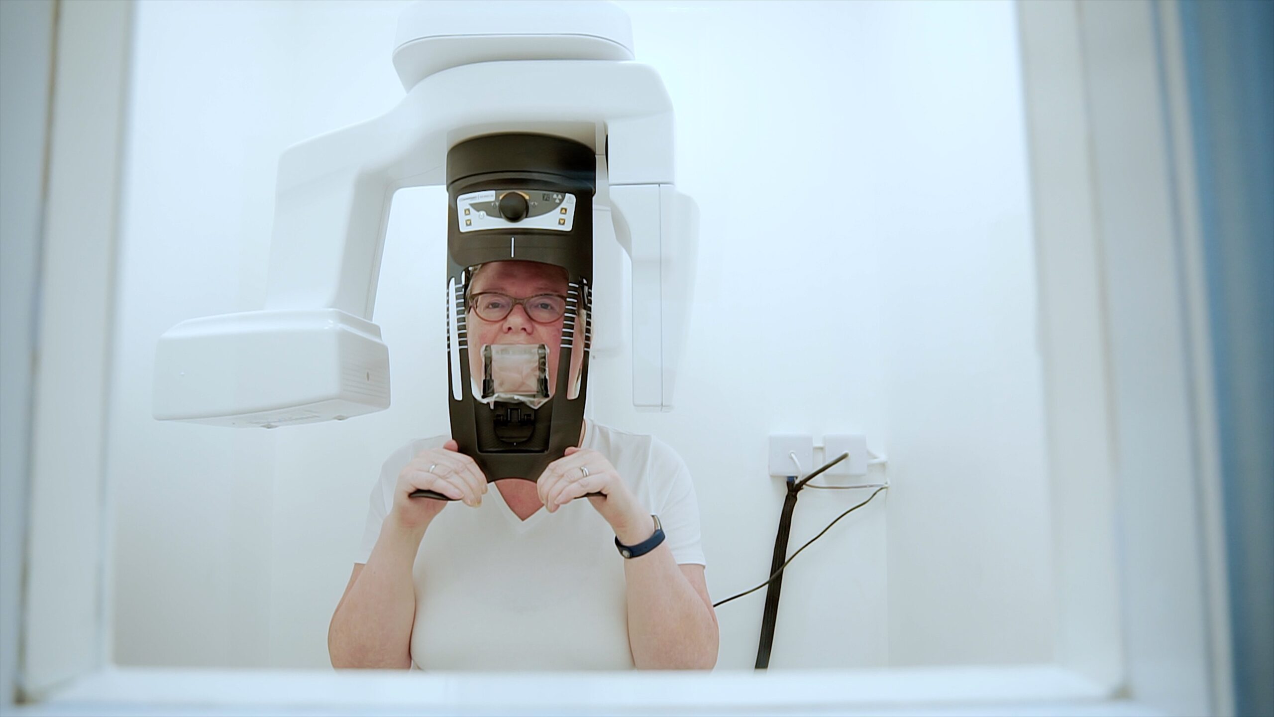 Root Canals Holly House Dental Practice